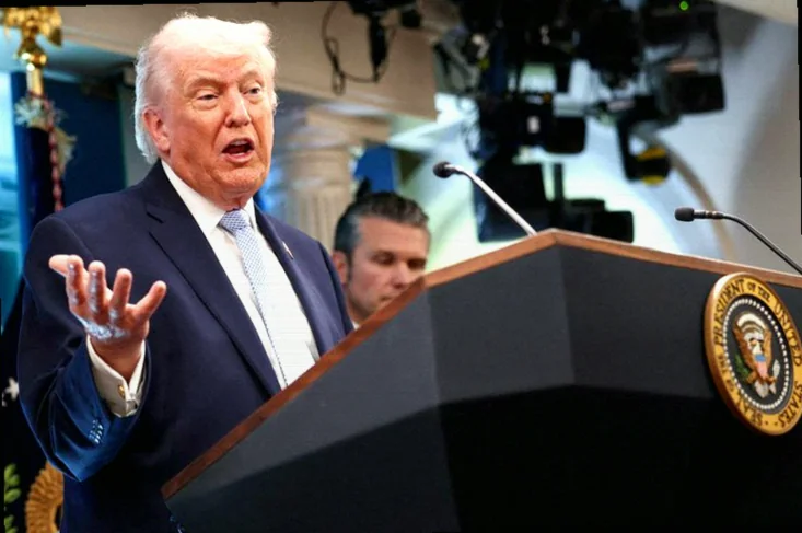 trump-issues-several-pipeline-permits-613e