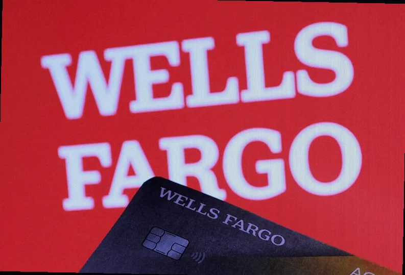 trump-looking-banks-regarding-los-31ff