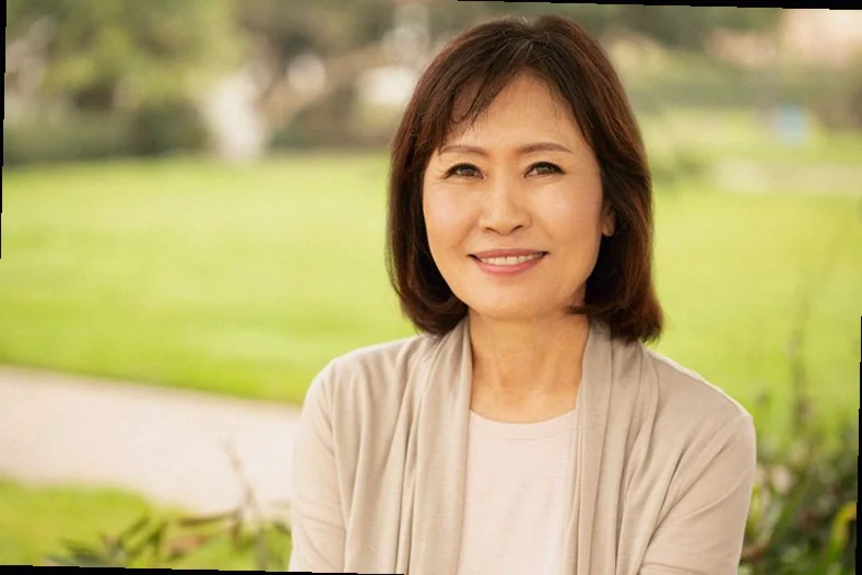 trump-nominates-former-lawmaker-michelle-89d3