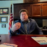 trump-pledge-falling-flat-ohio-3f9f