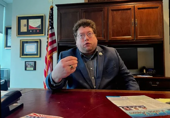 trump-pledge-falling-flat-ohio-3f9f