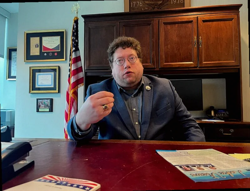 trump-pledge-falling-flat-ohio-3f9f