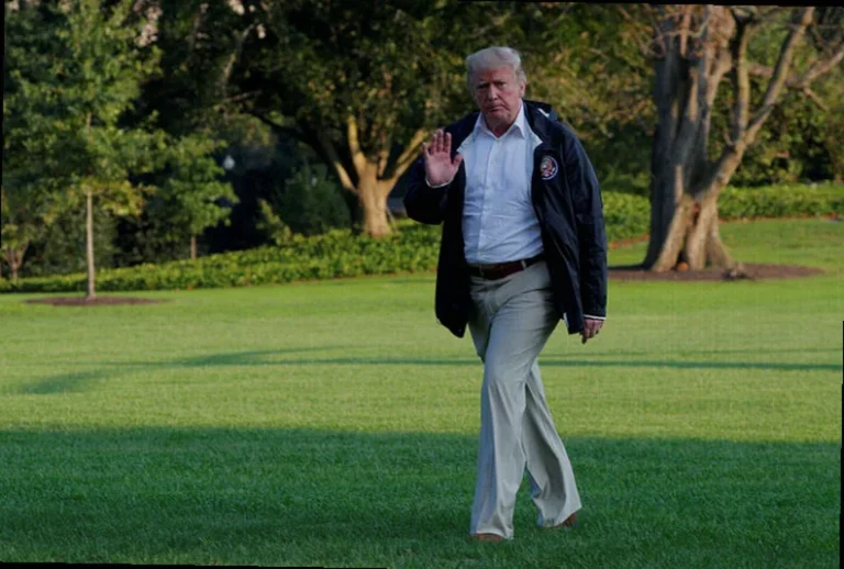 trump-pledges-finish-campaign-iran-40f6