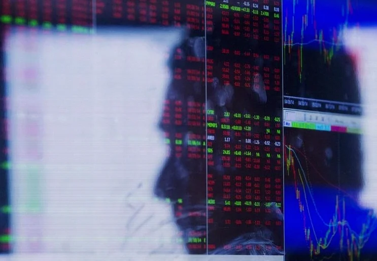 trump-reaffirm-week-timeline-iran-dfea