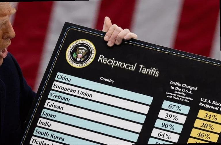 trump-remember-companies-don-seek-9a34