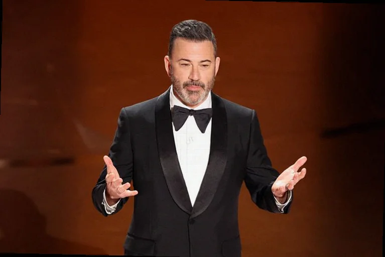 trumps-calls-disney-fire-jimmy-d863