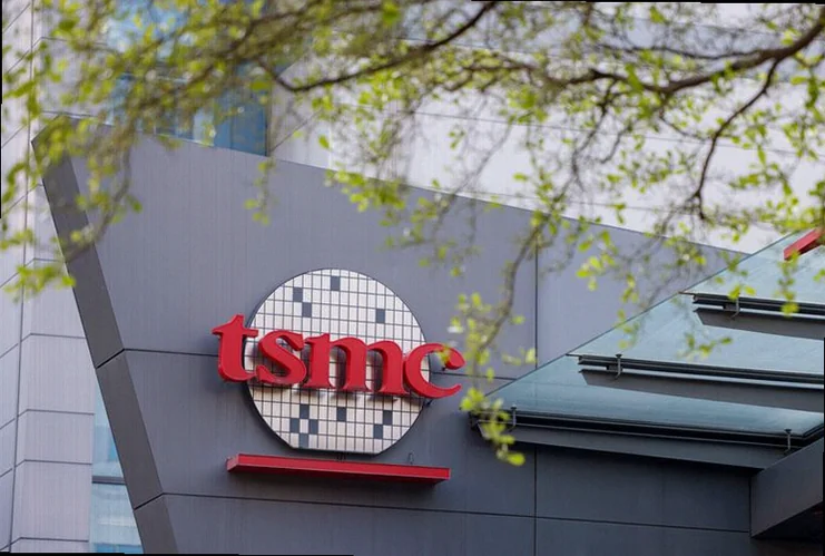 tsmc-likely-book-fourth-straight-d12e