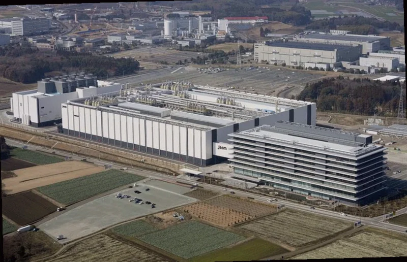 tsmc-plans-nanometre-chip-production-3ee6