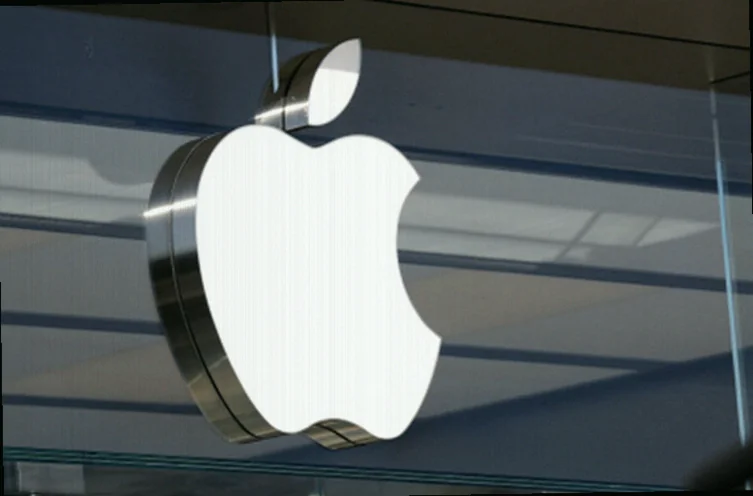 tsmc-plans-open-chip-packaging-110e