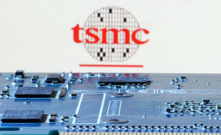 tsmc-plans-produce-chips-japan-b597