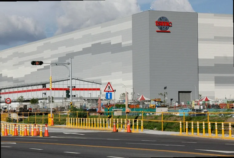 tsmc-profit-jumps-record-beats-3451