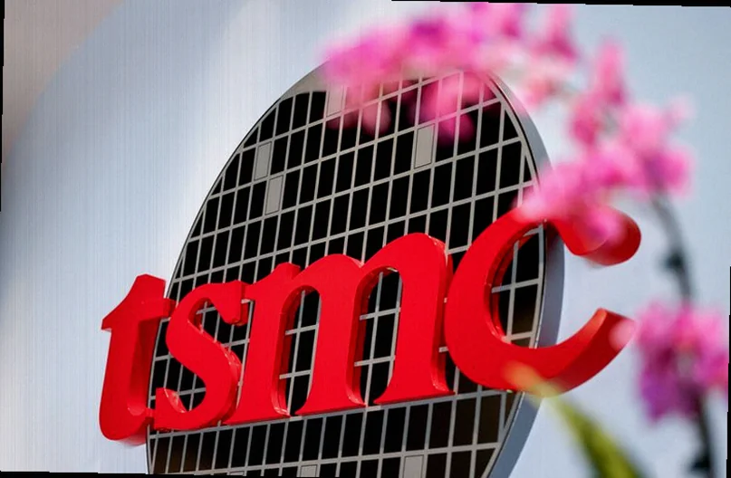 tsmc-revenue-jumps-beats-market-6094