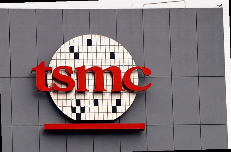 tsmc-revenue-jumps-march-beats-656e