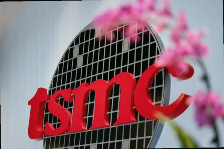 tsmc-set-post-quarterly-profit-bfc2