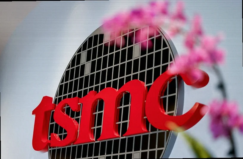 tsmc-shows-smaller-faster-chips-8bc0