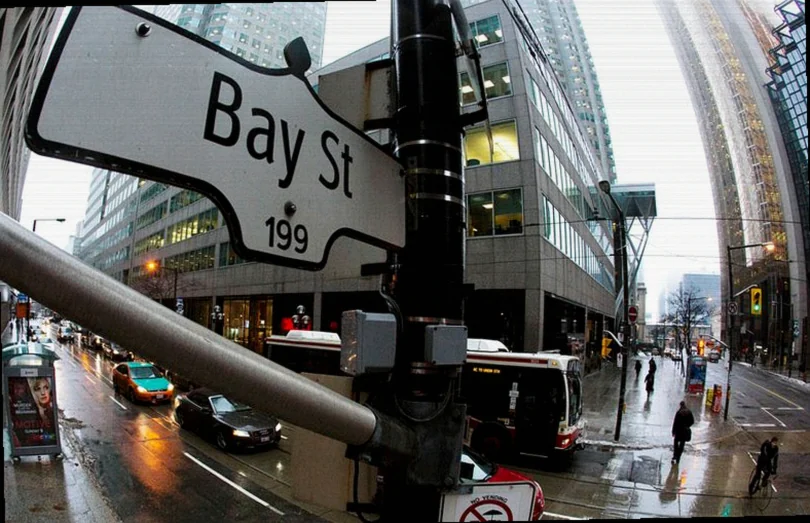 tsx-edges-lower-geopolitical-tensions-2c8e