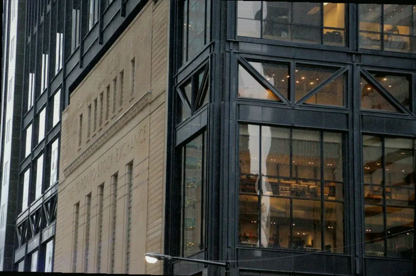 tsx-futures-point-lower-mideast-57a4