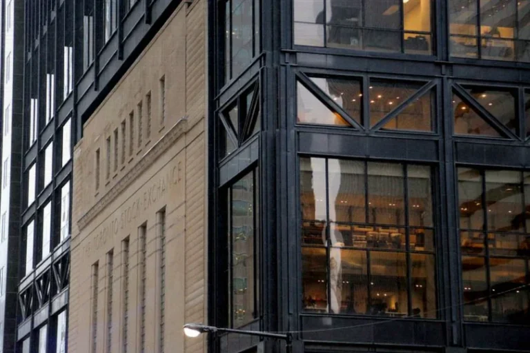 tsx-futures-point-lower-trump-e4df