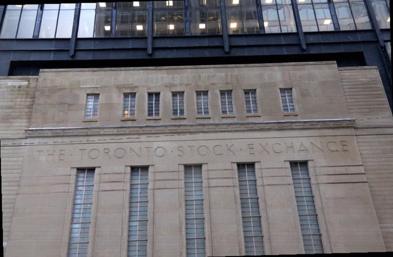 tsx-futures-subdued-investors-eye-50e1