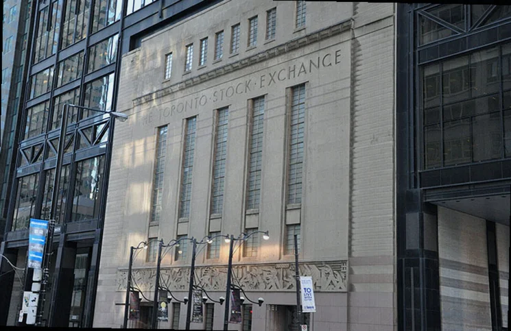 tsx-set-open-lower-after-5d06