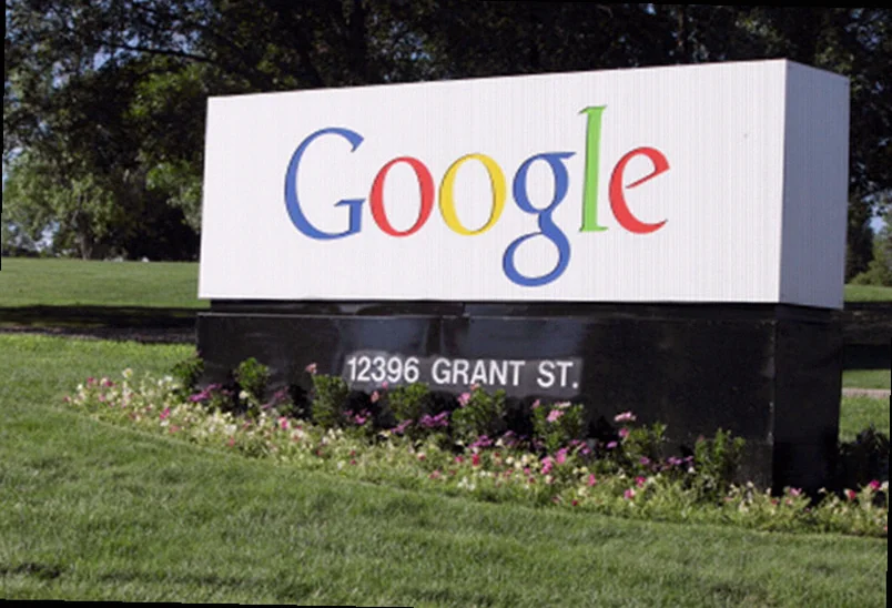 tuesday-insider-activity-ceo-doubles-064a