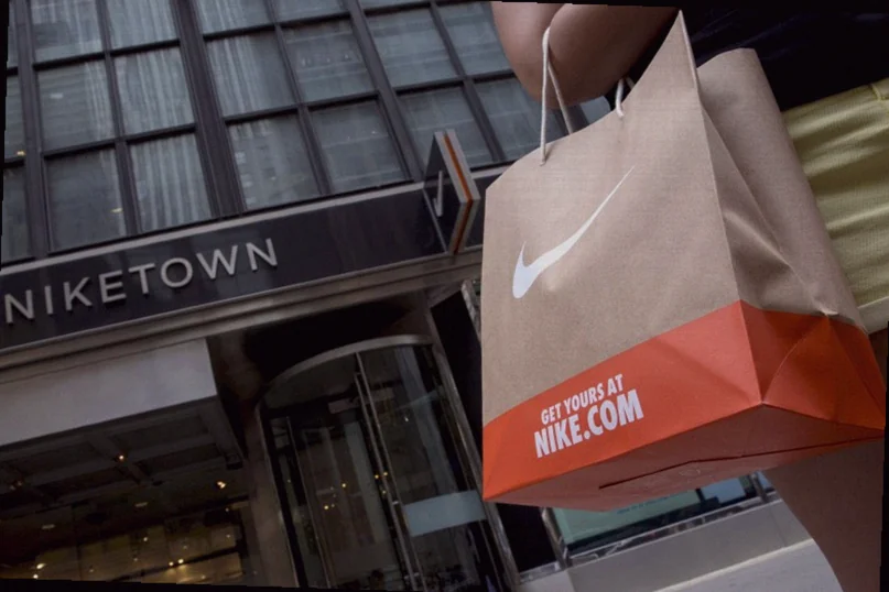 tuesday-insider-activity-nike-executives-3957