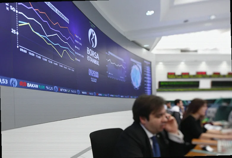 turkey-stocks-higher-close-trade-09a3