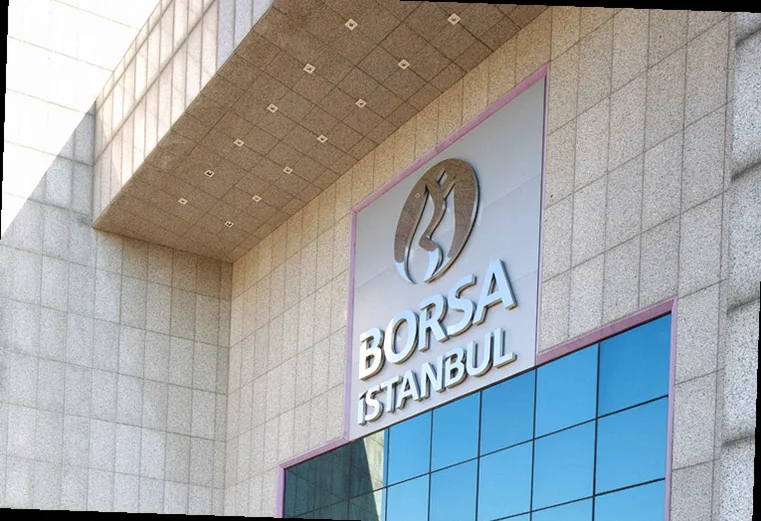 turkey-stocks-higher-close-trade-0e6f