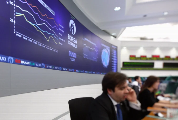 turkey-stocks-higher-close-trade-2538