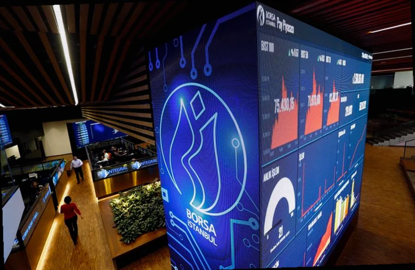 turkey-stocks-higher-close-trade-2750