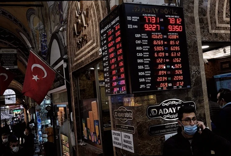 turkey-stocks-higher-close-trade-43eb