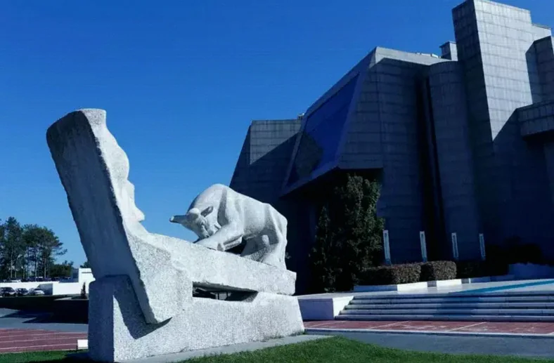 turkey-stocks-higher-close-trade-52a0