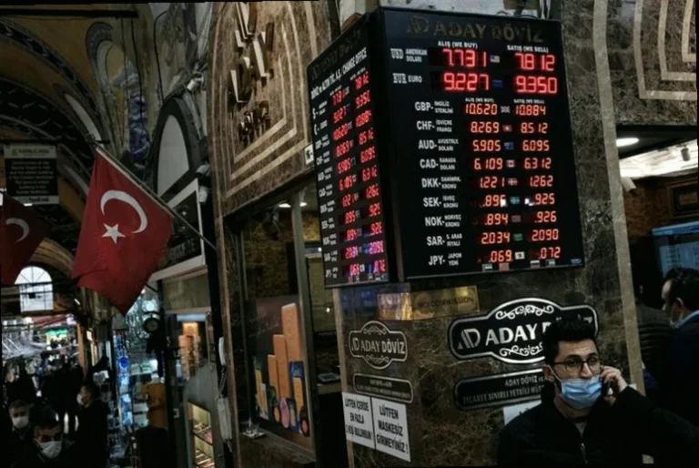 turkey-stocks-higher-close-trade-5812