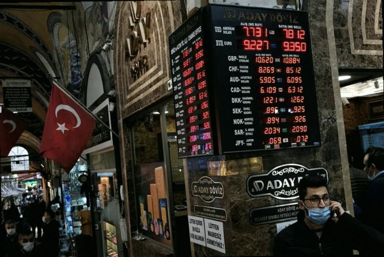 turkey-stocks-higher-close-trade-5812