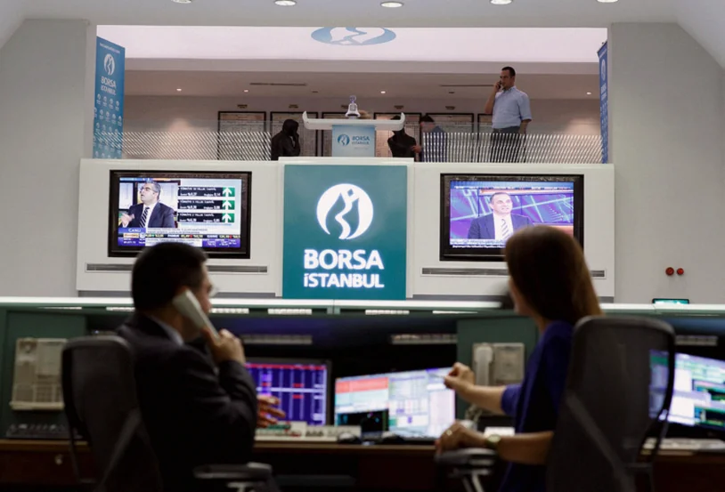 turkey-stocks-higher-close-trade-7b75