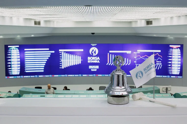 turkey-stocks-higher-close-trade-f893