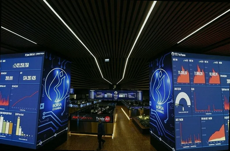 turkey-stocks-higher-close-trade-fbed