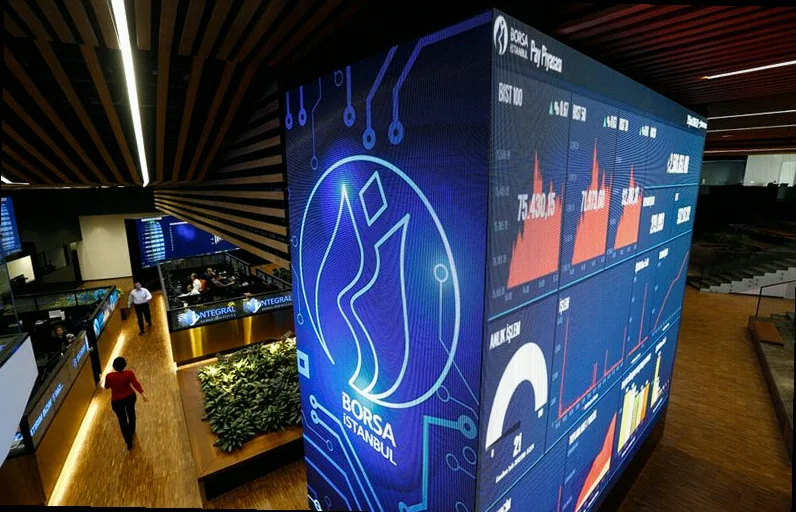 turkey-stocks-lower-close-trade-8dfb