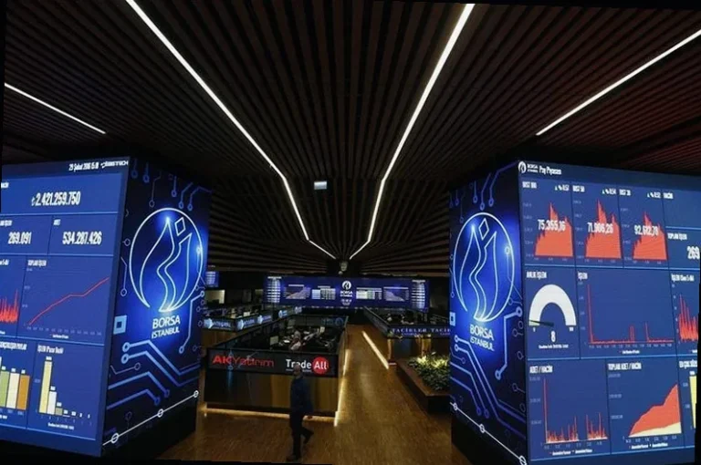 turkey-stocks-lower-close-trade-df6f