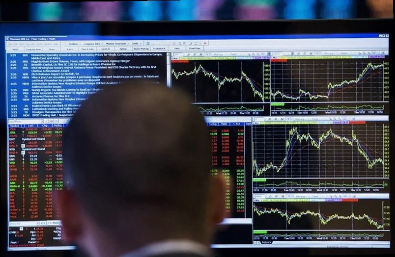 turkish-airlines-replaces-ceo-chairman-2e00