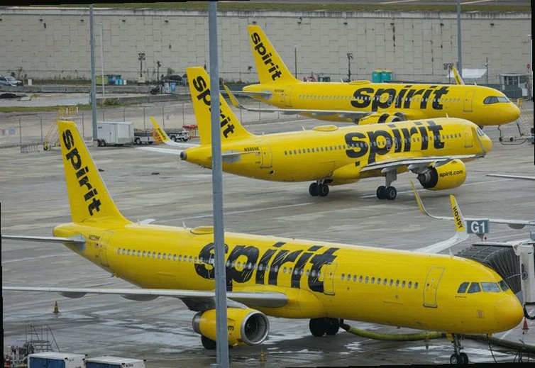 two-spirit-airlines-creditor-groups-c189