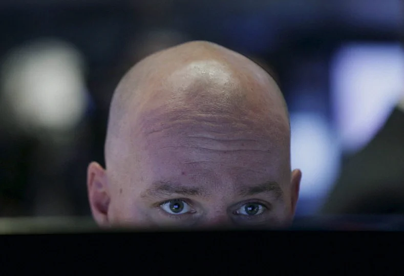 uae-seeks-financial-backstop-amid-a200