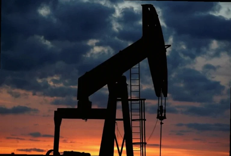 ube-global-oil-gas-sees-a7ce