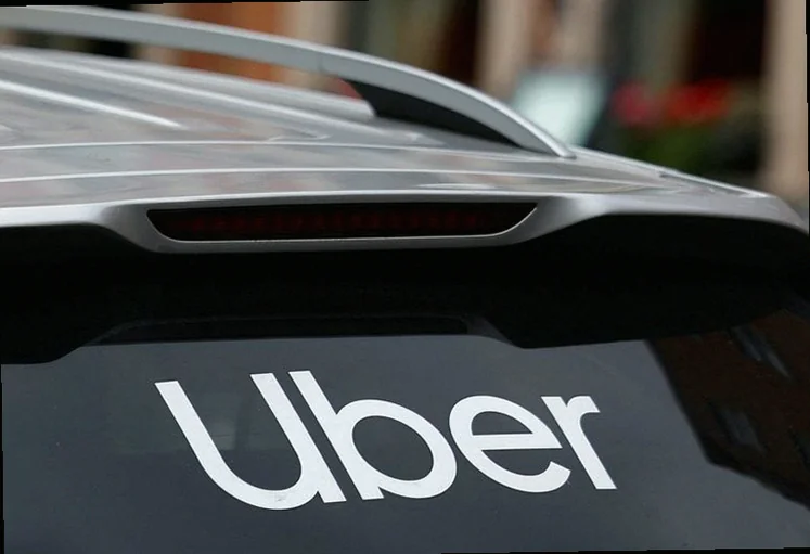 uber-acquire-additional-stake-delivery-ce38