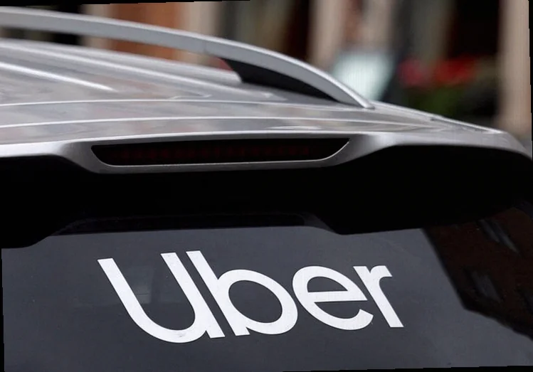 uber-bets-amazon-custom-chips-61ba