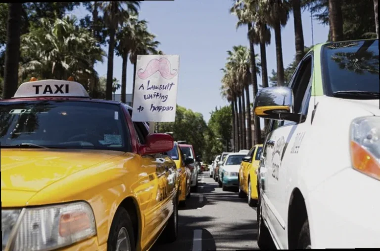 uber-buys-additional-stake-delivery-018d