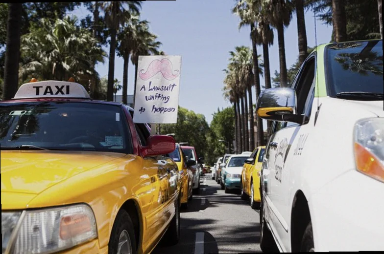 uber-buys-additional-stake-delivery-018d