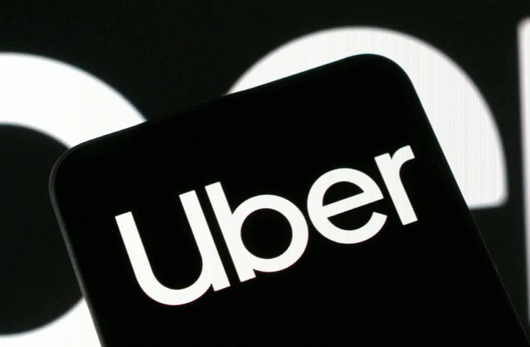 uber-faces-second-driver-sexual-d92f