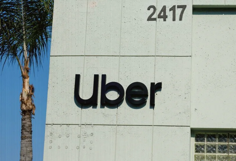 uber-loses-another-driver-sex-ae90