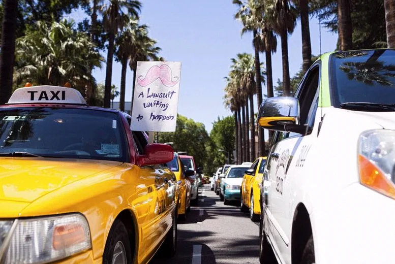 uber-reviews-potential-acquisition-kakao-9b2d